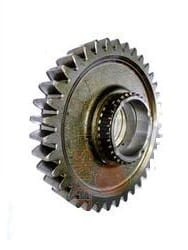 KOŁO ZĘBATE PRZEDNI NAPĘD 39Z 7003758M1 -8514