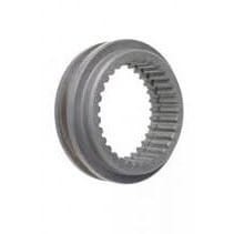 PRZESUWKA PRZEDNI NAPĘD 1696798M1 33-FREZY 