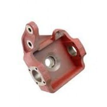 FRONT AXLE RH OBUDOWA PRZEDNI NAPĘD PRAWA MF CAT.1