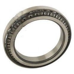 ŁOŻYSKO PIASTY ZWOLNICY PRZEDNI NAPĘD 3426850M1 