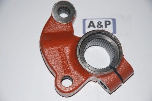 RAMIĘ  GŁÓWNE UKŁADU KIEROWNICZEGO 898355M91