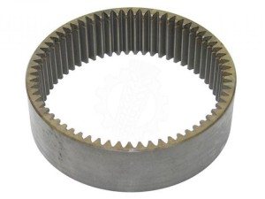 CROWNWHEEL /KOŁO  63-ZĘBY 60MM MF SERIA 3000 CAT.1