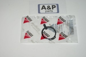 ZABEZPIECZENIE PIERŚCIEŃ OSADCZY 3426957M1