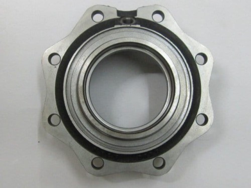 PIASTA PRZEDNIEGO MOSTU DANA SPICER AG65-7056