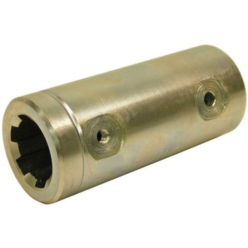 TULEJA ŁĄCZĄCA WAŁKA PRZEDNI NAPĘD 3380056M2-7088