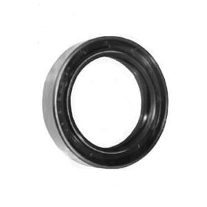 SIMMERING USZCZELNIACZ WAŁKA ATAKU 3428314M1