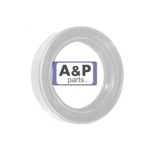 SIMMERING USZCZELNIACZ WAŁKA ATAKU 3428314M1-7089