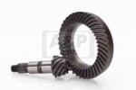 CROWN WHEEL& PINION /  KOŁO Z WAŁKIEM 3426638M91 