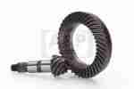 CROWN WHEEL& PINION /  KOŁO Z WAŁKIEM 3426638M91 -15718