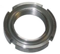 NAKRĘTKA WAŁKA ATAKUJĄCEGO 2824178M1