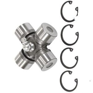 KRZYŻAK PÓŁOSI PRZEDNIEGO NAPĘDU MF 1423444M1 