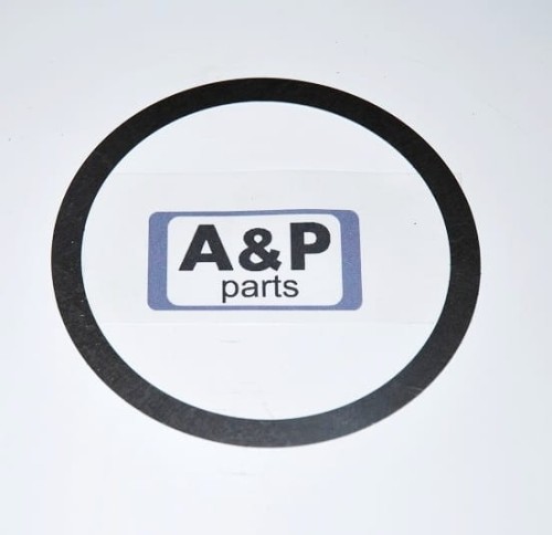 PODKŁADKA PRZEDNIEGO MOSTU 3426515M1 1,00MM-11949