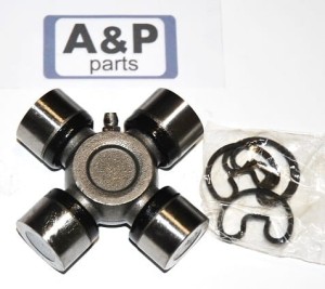 KRZYŻAK PRZEDNIEGO NAPĘDU URSUS 7010175M91