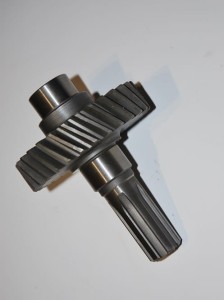 GEAR 29 TEETH WAŁEK KOŁO ZĘBATE Z-29 7002934M1