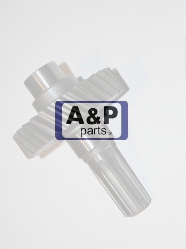 GEAR 29 TEETH WAŁEK KOŁO ZĘBATE Z-29 7002934M1-18620