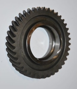 IDLER GEAR 39 TEETH KOŁO ZĘBATE Z-39 7002925M1