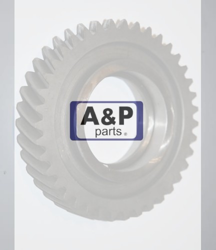 IDLER GEAR 39 TEETH KOŁO ZĘBATE Z-39 7002925M1-18624