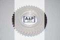 IDLER GEAR 39 TEETH KOŁO ZĘBATE Z-39 7002925M1-18623