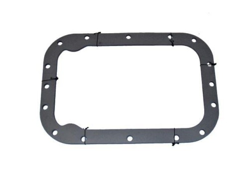 4 WHEEL DRIVE SPACER GASKET / USZCZELKA 1696109M1-20454