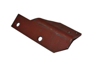 ŁĄCZNIK PRAWY OSI SADOWNIK LEKKI URSUS 3502 