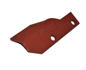 ŁĄCZNIK LEWY OSI SADOWNIK LEKKI URSUS 3502 