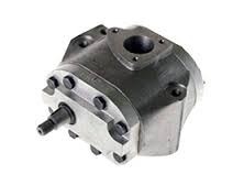 POMPA HYDRAULICZNA CASAPPA EATON 3038730M2  -4368