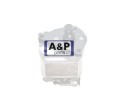 POMPA HYDRAULICZNA WOM PZT-7,4/16 7006490M91-18434