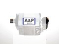 POMPA HYDRAULICZNA WOM PZT-7,4/16 7006490M91-18435