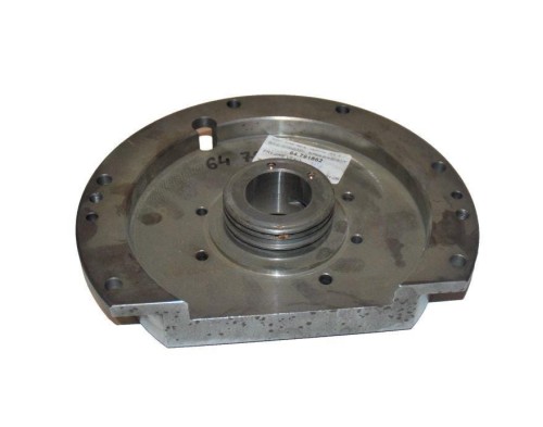 POKRYWA PRZEDNIA URSUS ZETOR UR IV 64791862-22340