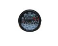 LICZNIK MOTOGODZIN C-385 URSUS ZETOR UR II 8635096-22357