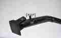 HAND BRAKE ASSY / DŹWIGNIA HAMULCA 3131149K91-12669