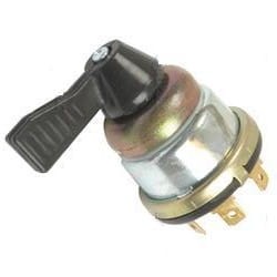 PRZEŁĄCZNIK KIERUNKOWSKAZÓW 881670M1 881670M2