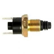 CZUJNIK DWUSTYKOWY NEUTRALNY 3759508M91