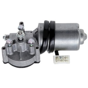 SILNIK WYCIERACZKI 12V 3777698M92 SERIA 6000 8000