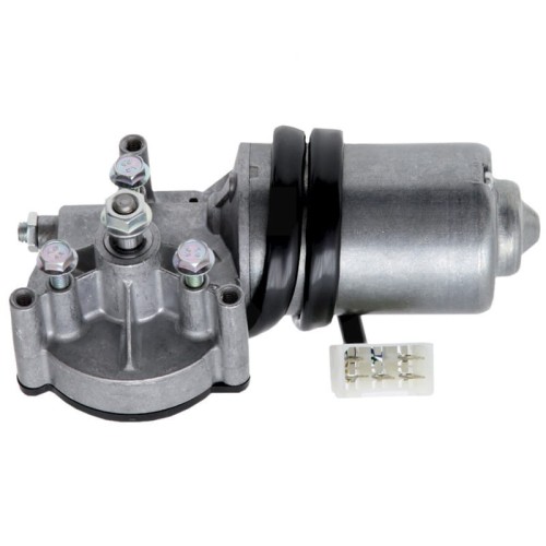 SILNIK WYCIERACZKI 12V 3777698M92 SERIA 6000 8000-5060