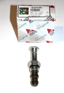 ELEKTROZAWÓR ORYGINAŁ AGCO 3619762M1