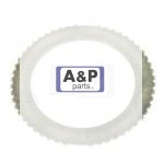 PRZEKŁADKA WZMACNIACZA MOMENTU Z-25 Q-139MM-3870