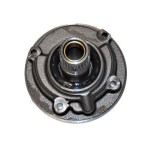 POMPA HYDRAULICZNA WZMACNIACZA MOMENTU 41613