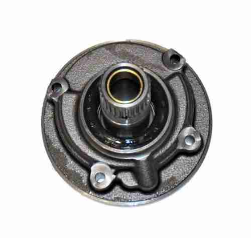 POMPA HYDRAULICZNA WZMACNIACZA MOMENTU MF 50-20206