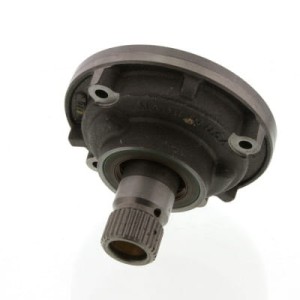 POMPA HYDRAULICZNA WZMACNIACZA MOMENTU FERMEC