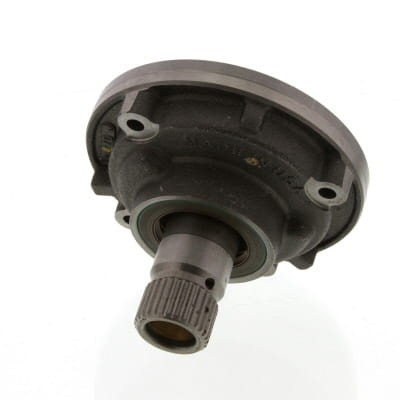 POMPA HYDRAULICZNA WZMACNIACZA MOMENTU FERMEC-9111