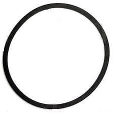 USZCZELNIACZ PRZEKROJU KWADRATOWEGO POMPY MF 50