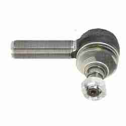 TIE ROD LH / GAŁKA SKRĘTU LEWA MF 750 PRAWY GWINT -18237