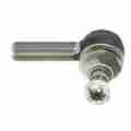 TIE ROD RH GAŁKA SKRĘTU PRAWA MF 750 LEWY GWINT -18238