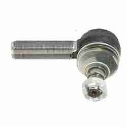 TIE ROD RH GAŁKA SKRĘTU PRAWA MF 750 LEWY GWINT -18238