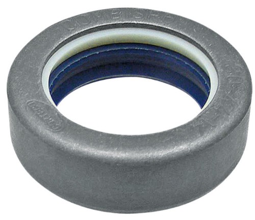 SIMMERING PÓŁOSI CARRARO COMBI CORTECO 3475332M1-4687