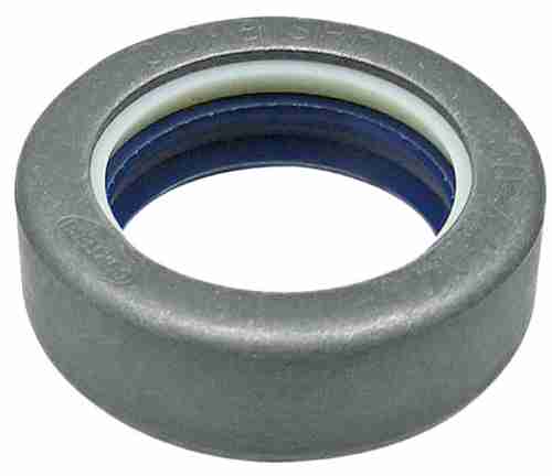 SIMMERING ZWOLNICY CARRARO COMBI CORTECO 3428521M1-4688