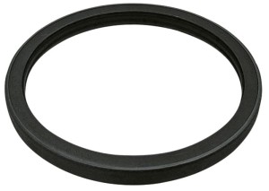 SIMMERING ZWOLNICY CARRARO COMBI CORTECO 3523062M1