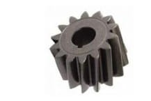 KOŁO ZĘBATE SKOŚNE ZĘBY -POMPA HYDRAULICZNA MF-7884