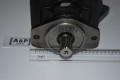 POMPA HYDRAULICZNA GŁÓWNA 50B 50D 50H 50HX 14-F-11691